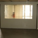 4th-Floor-PDCP-Bank-Centre-001-300x168