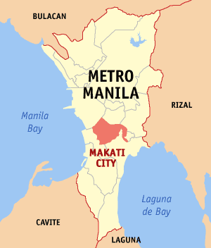 Ph_locator_ncr_makati